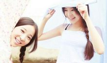 好姐妹早安问候语 对好姐妹说早安