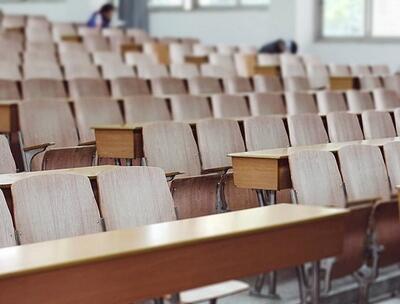 人们在痛苦中通常是最自负和脆弱的