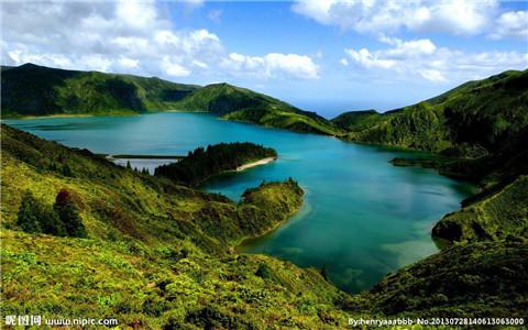 这不是说兄弟沉迷于传说