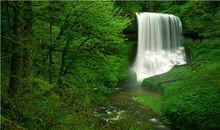 经典的搞笑话语短句子