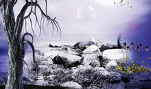 搞笑结婚贺词大全集