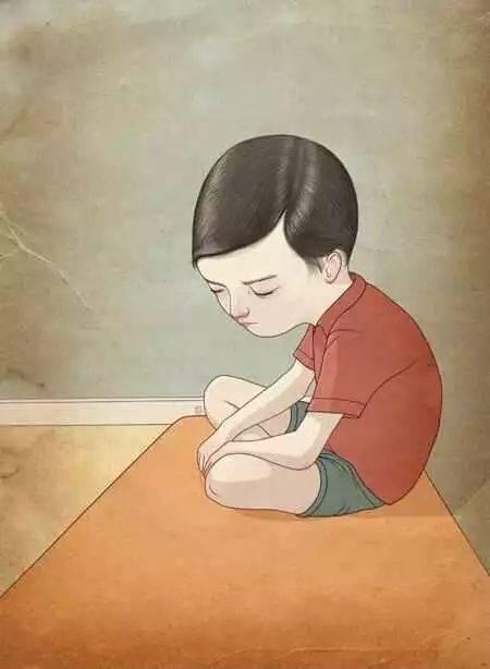 对于许多人来说