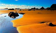 100句经典的一句话搞笑文字