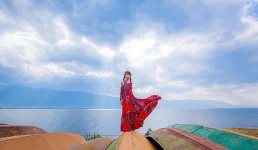 有时我该如何发送朋友圈