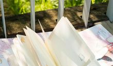 形容工作充实开心的句子