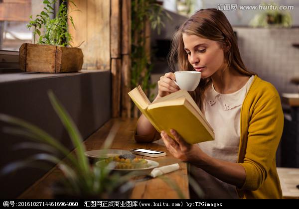 引领我们从狭窄的地方走向无限广阔的生命海洋