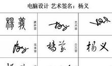 qq心情繁体个性签名