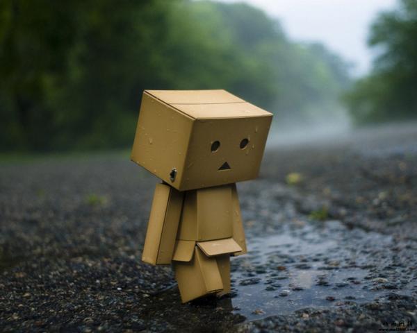    悲伤的爱情句子  1