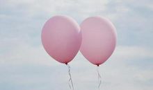 突然心碎的句子