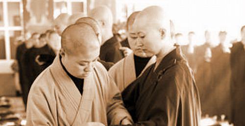 生活得太累和悲伤[看过宏辰的一句话]我已经很久很累了