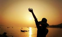 人生格言座右铭