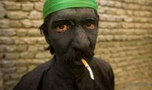 骂人的话不带脏字，骂人的话越毒越好