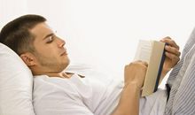 关于读书积累的座右铭