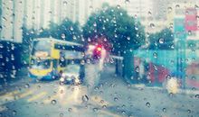 失恋痛苦的朋友圈说说 发朋友圈暗示自己失恋