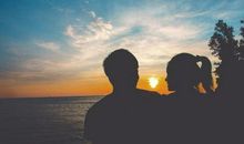 适合朋友圈的开心句子