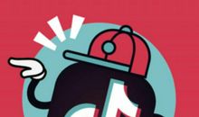 适合发抖音搞笑开心的句子