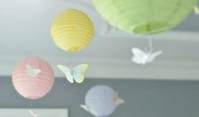 思念一个人的心情短语