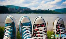 朋友的温暖的句子