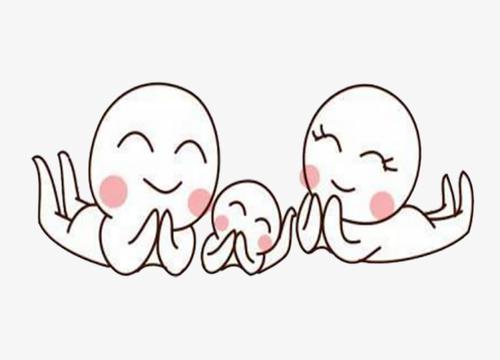 编辑编辑了一些有关家庭之爱和温暖的完整句子