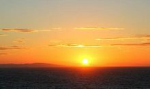 走出失恋开心的句子