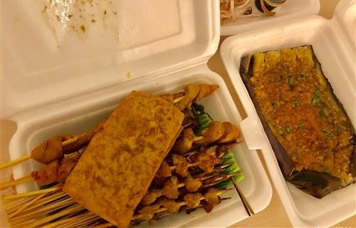 喜欢带你熬夜并愿意陪你流汗和运动的人