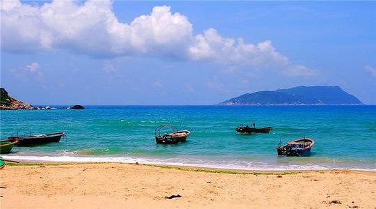 您的心脏应该保持这种外表