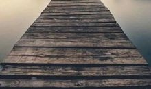 对兄弟不听话而失望的句子