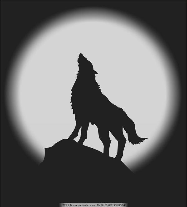 要善于赢得胜利