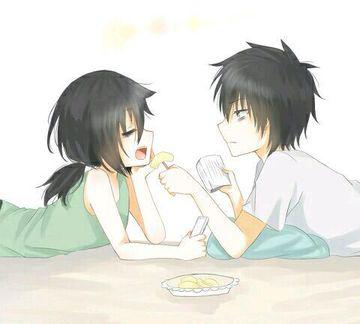 让我们来看看有关我的姐姐和兄弟的感情的幽默句子