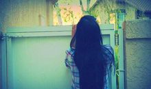 怎么笑也笑不出来的说说