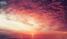 人生感悟经典长句子