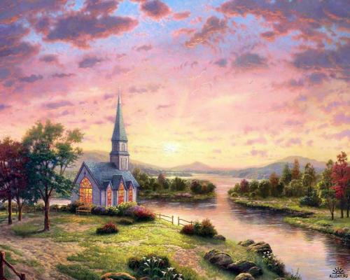 让我们看一下编辑编辑的优美的散文句子