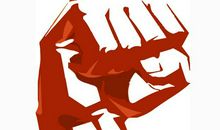 挑战霸气口号大全