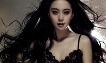 成熟女人的经典语录