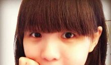 哄女朋友开心的话、小套路