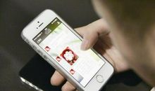 鸡年春节手机短信