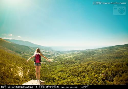 让我们看一下小编编写的与生活有关的句子