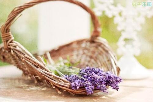 给自己一个拥抱