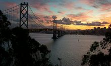 描写劳动节的诗句