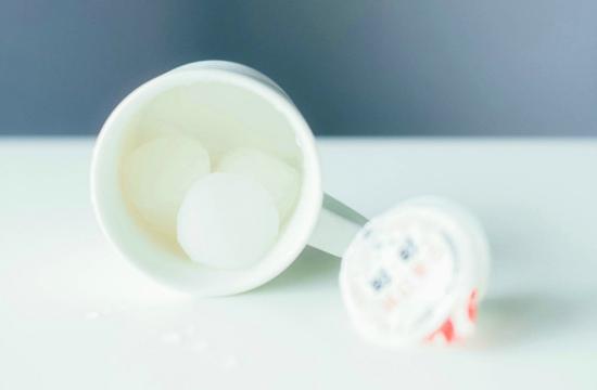 淡化了16岁的柔情