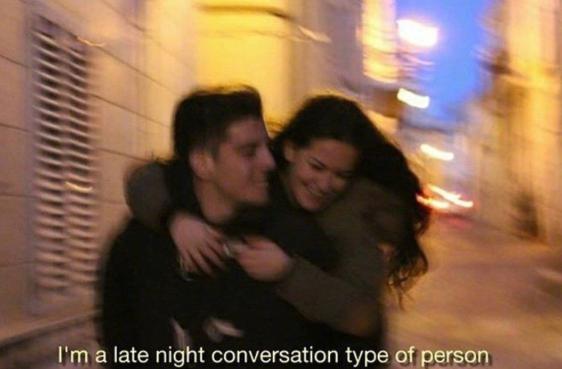 我是国家/地区指派给您的孩子