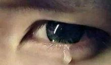 对一个姐妹失望的句子说说心情短语