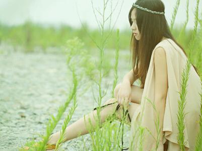 如果有人删除了您