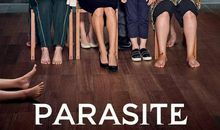 韩国电影寄生虫经典台词、语录