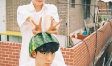 适合夏天发朋友圈的文案 夏天来了朋友圈句子