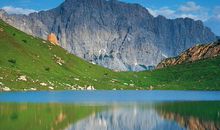 赞美人的搞笑句子精选