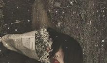 形容一个女生对男生失望的句子