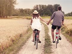 希望每个人都喜欢他们