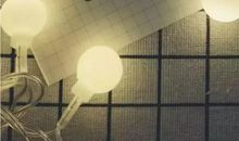 心烦的经典句子