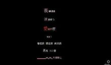 qq空间说说兄弟